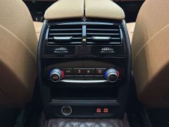 BMW 6 Series GT 2021 Facelift 630i M Sport Package - ფოტო 15
