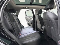 Haval Xiaolong 2023 1.5L 110KM Lingdong Edition - ფოტო 10