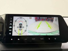 Haval Xiaolong 2023 1.5L 110KM Lingdong Edition - ფოტო 12