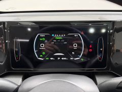 Haval Xiaolong 2023 1.5L 110KM Lingdong Edition - ფოტო 13