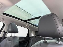 Haval Xiaolong 2023 1.5L 110KM Lingdong Edition - ფოტო 16