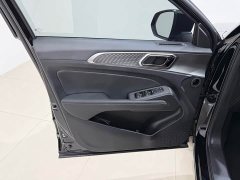 Haval Xiaolong 2023 1.5L 110KM Lingdong Edition - ფოტო 18