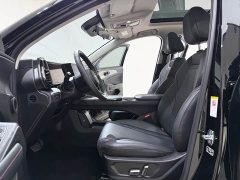 Haval Xiaolong 2023 1.5L 110KM Lingdong Edition - ფოტო 7