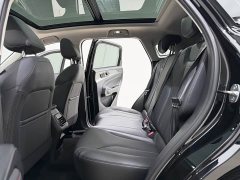 Haval Xiaolong 2023 1.5L 110KM Lingdong Edition - ფოტო 8