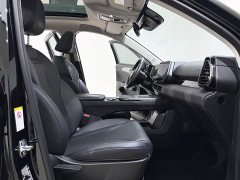 Haval Xiaolong 2023 1.5L 110KM Lingdong Edition - ფოტო 9