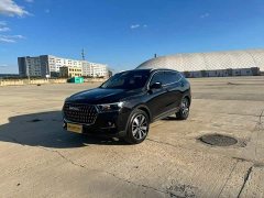 Haval H6 National Trend Edition 1.5T Automatic Champion Version - ფოტო 2