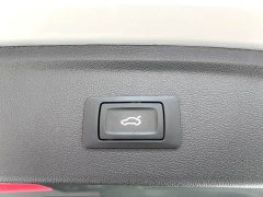 Audi A3 Facelift Sportback 35 TFSI Fashion Sport - ფოტო 14