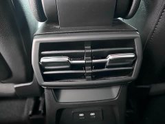 Audi A3 Facelift Sportback 35 TFSI Fashion Sport - ფოტო 19