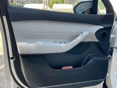NIO ES6 75kWh - ფოტო 14