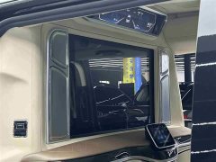Mercedes-Benz V 260 L Luxury Edition - ფოტო 12