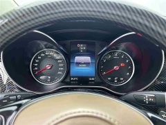 Mercedes-Benz V 260 L Luxury Edition - ფოტო 16