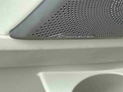 Mercedes-Benz V 260 L Luxury Edition - ფოტო 17