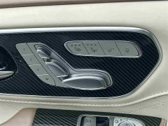 Mercedes-Benz V 260 L Luxury Edition - ფოტო 18