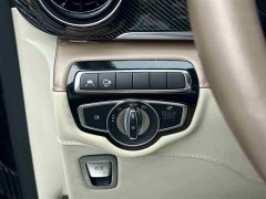 Mercedes-Benz V 260 L Luxury Edition - ფოტო 19
