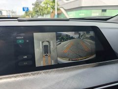 Changan UNI-T 2.0T Sport Flagship - ფოტო 16