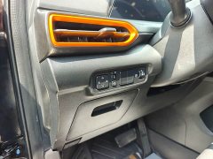Changan UNI-T 2.0T Sport Flagship - ფოტო 18