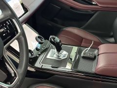 Land Rover Range Rover Evoque 2021 Evoque L 249PS R-Dynamic First Edition - ფოტო 10