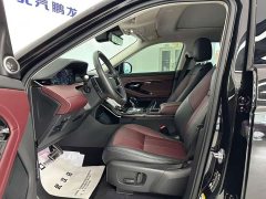 Land Rover Range Rover Evoque 2021 Evoque L 249PS R-Dynamic First Edition - ფოტო 7