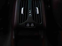BMW X1 sDrive20Li X Design Package - ფოტო 10
