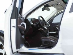 BMW X1 sDrive20Li X Design Package - ფოტო 16