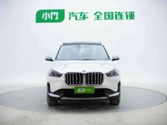 BMW X1 sDrive20Li X Design Package - ფოტო 2