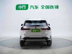 BMW X1 sDrive20Li X Design Package - ფოტო 7