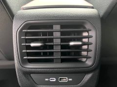 Volkswagen Lingdu L 280TSI DSG Spicy Edition - ფოტო 12