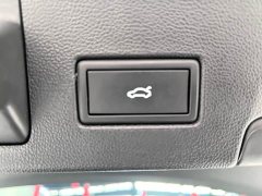Volkswagen Lingdu L 280TSI DSG Spicy Edition - ფოტო 14