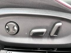 Volkswagen Lingdu L 280TSI DSG Spicy Edition - ფოტო 15
