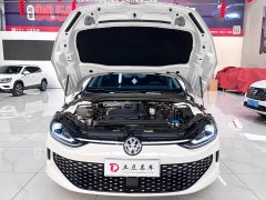 Volkswagen Lingdu L 280TSI DSG Spicy Edition - ფოტო 17