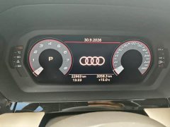 Volkswagen Lingdu L 280TSI DSG Spicy Edition - ფოტო 2