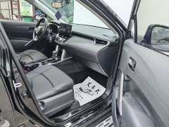 Toyota Frontlander 2024 2.0L CVT Elite - ფოტო 13