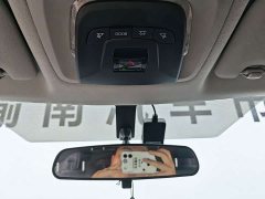 Toyota Frontlander 2024 2.0L CVT Elite - ფოტო 15