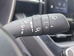 Toyota Frontlander 2024 2.0L CVT Elite - ფოტო 18