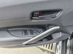 Toyota Frontlander 2024 2.0L CVT Elite - ფოტო 20