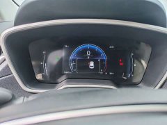 Toyota Frontlander 2024 2.0L CVT Elite - ფოტო 7