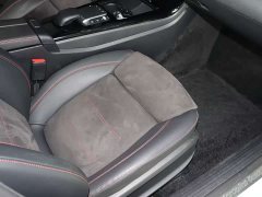 Mercedes-Benz A-Class A 200 L Fashion Edition - ფოტო 16