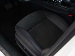 Mercedes-Benz A-Class A 200 L Fashion Edition - ფოტო 17