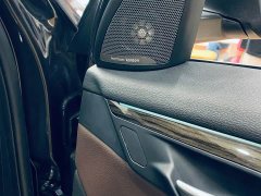 BMW X1 Facelift xDrive25Li Premium - ფოტო 12