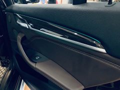 BMW X1 Facelift xDrive25Li Premium - ფოტო 13