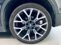 BMW X1 Facelift xDrive25Li Premium - ფოტო 16