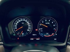 BMW X1 Facelift xDrive25Li Premium - ფოტო 6