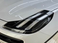 Lynk & Co Geely Lynk & Co 06 2023 Remix 1.5T Dynamic Halo - ფოტო 10