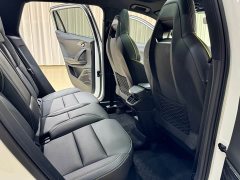 Lynk & Co Geely Lynk & Co 06 2023 Remix 1.5T Dynamic Halo - ფოტო 12