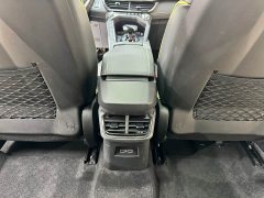 Lynk & Co Geely Lynk & Co 06 2023 Remix 1.5T Dynamic Halo - ფოტო 15