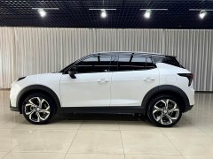 Lynk & Co Geely Lynk & Co 06 2023 Remix 1.5T Dynamic Halo - ფოტო 8