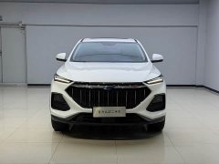 Changan Oshan X5 2022 1.5T DCT Knight Edition - ფოტო 2