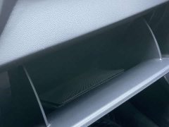 Volkswagen Jetta VS7 Black Edition 1.4T Automatic Comfort Pro - ფოტო 12