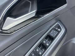 Volkswagen Jetta VS7 Black Edition 1.4T Automatic Comfort Pro - ფოტო 13