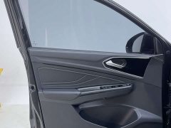Volkswagen Jetta VS7 Black Edition 1.4T Automatic Comfort Pro - ფოტო 15